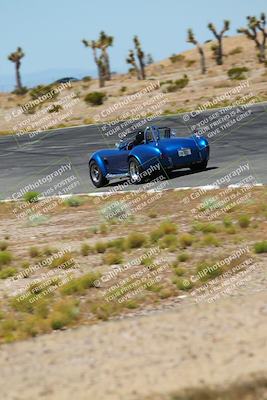 media/May-07-2022-Cobra Owners Club of America (Sat) [[e681d2ddb7]]/Red/Session 2 (Front Straight and Turn 1)/